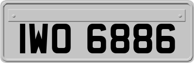IWO6886