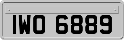 IWO6889