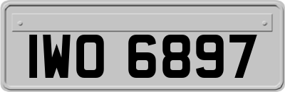 IWO6897