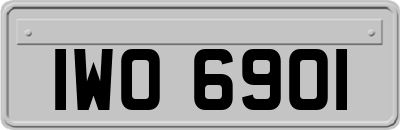 IWO6901