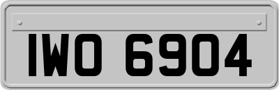 IWO6904
