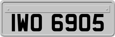 IWO6905