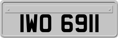 IWO6911