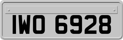 IWO6928