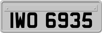 IWO6935