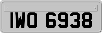 IWO6938
