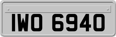 IWO6940