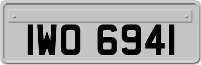 IWO6941