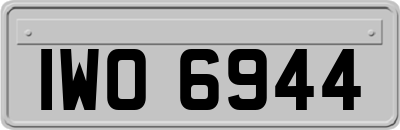 IWO6944
