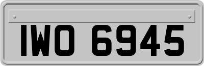 IWO6945