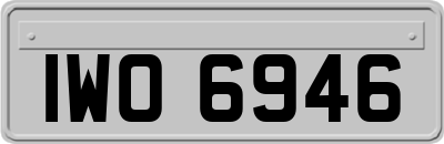 IWO6946