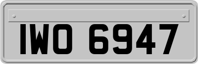 IWO6947