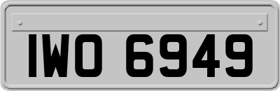 IWO6949