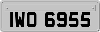 IWO6955