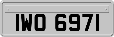 IWO6971