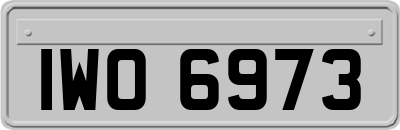 IWO6973