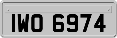IWO6974
