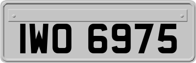 IWO6975