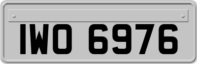 IWO6976