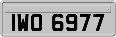 IWO6977