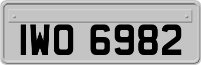 IWO6982