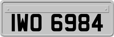 IWO6984