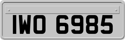 IWO6985
