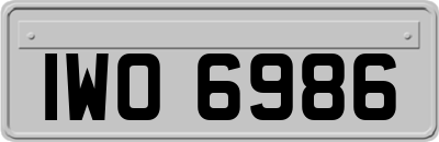 IWO6986