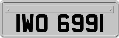 IWO6991