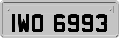 IWO6993