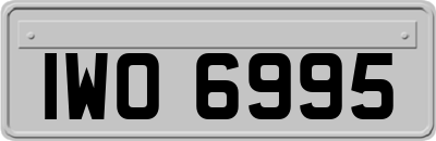 IWO6995