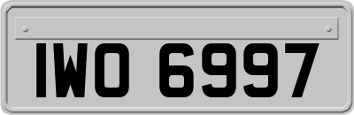 IWO6997