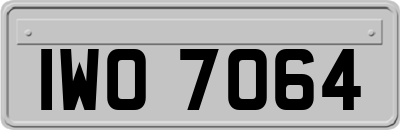 IWO7064