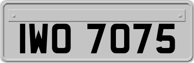 IWO7075