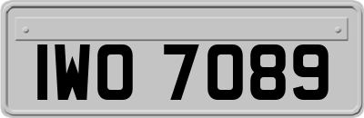 IWO7089