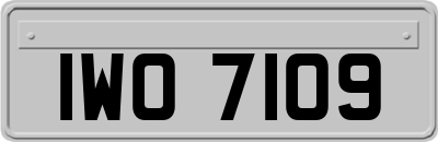 IWO7109