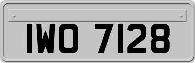 IWO7128