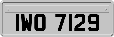 IWO7129