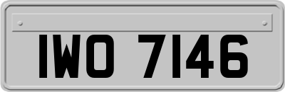 IWO7146