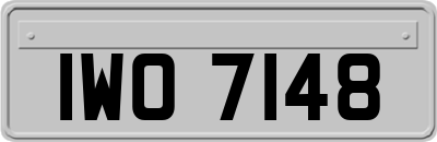IWO7148