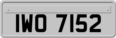IWO7152
