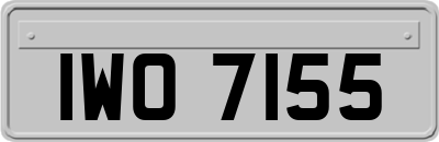 IWO7155