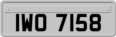IWO7158