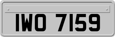 IWO7159