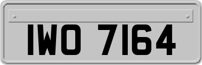 IWO7164