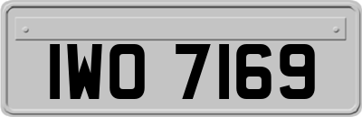 IWO7169