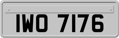IWO7176