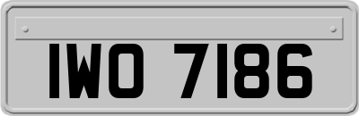 IWO7186