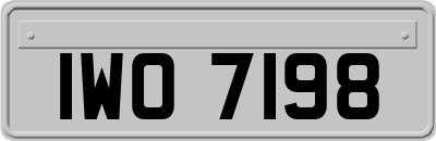 IWO7198