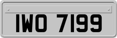 IWO7199